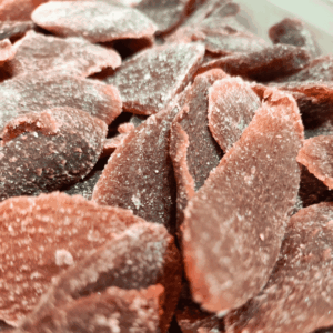 Piña Morada 250gr