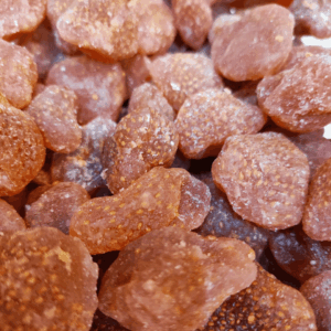 Fresa Deshidratada 250gr