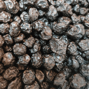 Arándanos Azules 250gr
