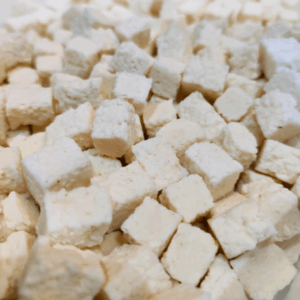 Coco Dados 250gr