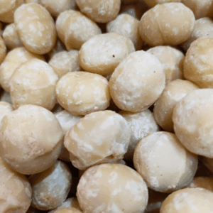 Macadamia Natural 100gr
