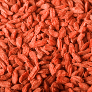 Bayas de Goji 250gr
