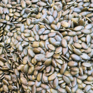 Semillas Calabaza 250gr