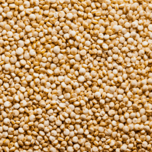 Quinoa 250gr