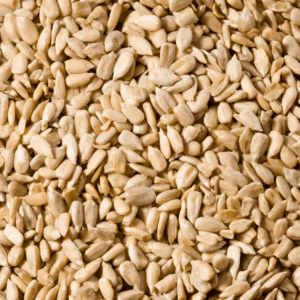 Pipas de Girasol 250gr