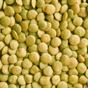 Lentejas 250gr