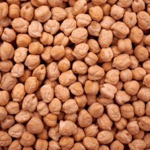 Garbanzos 250gr