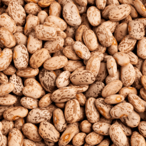 Alubia Pinta 250gr