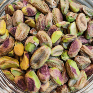 Pistacho Natural (sin cáscara) 100gr