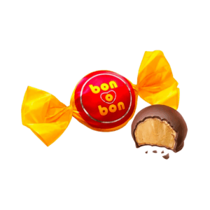 Bon o Bon Original