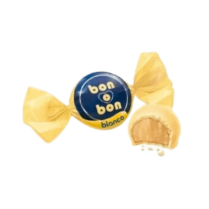 Bon o Bon - Blanco