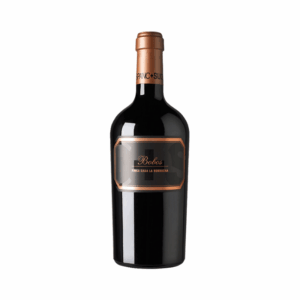 Bobos - Finca Casa La Borracha
