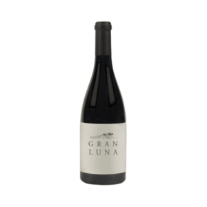 Gran Luna - Vino tinto