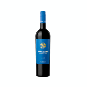 Amalaya - Malbec