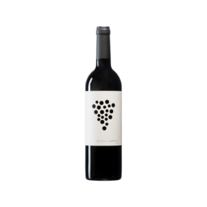 Maduresa - Celler del Rouse