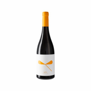 Safrà - Celler del Rouse