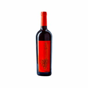 Rafael Cambra dos - Vino tinto