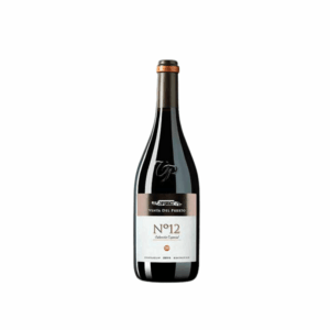 Venta del Puerto Nº 12