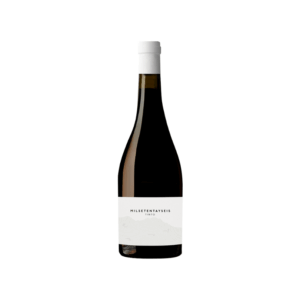 Milsetentayseis Magnum 1,5l - Tinto