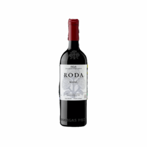 Roda Reserva