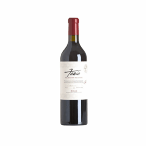 Tobia Seleccion Rioja