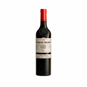 Ramón Bilbao - Crianza Rioja
