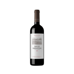 Pago de Carraovejas - Ribera del Duero