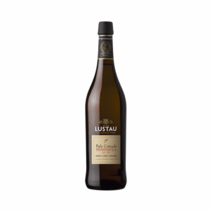 Palo Cortado Península - Lustau