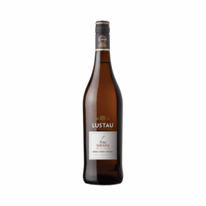 Fino Jarana - Lustau