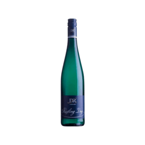 Vino Blanco Dr Loosen Riesling Seco