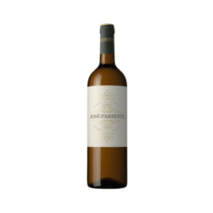 José Pariente Verdejo