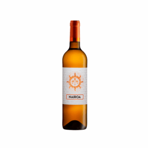 Nairoa Blanco