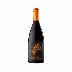 Cabriola - Bodegas Borsao