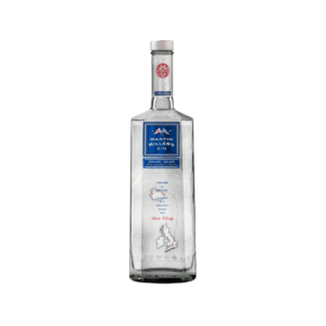 Martin Millers Gin