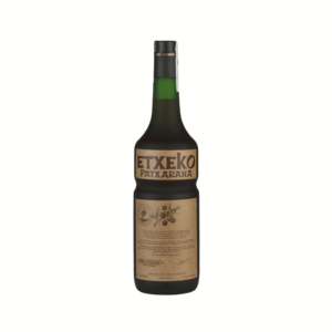 Etxeco Pacharan
