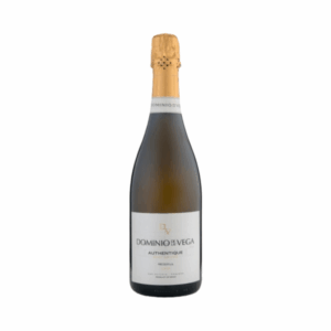 Cava Dominio de la Vega