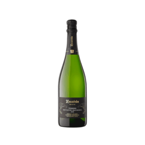 Recaredo Terrers Cava Brut