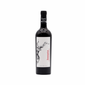 Innato Bobal - Finca los Monteros