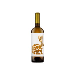 La Madriguera - Bodegas Arráez