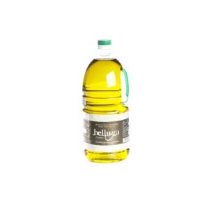 Aceite Belluga 2l