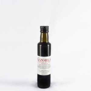 Vinagre de Jeréz Reserva - Sierra de Cazorla