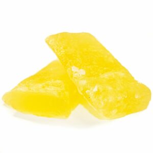 Calabazate Blanco 250gr