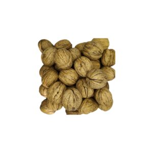 Nuez cáscara española 500gr