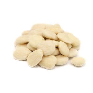 Almendra Marcona 250gr