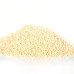 Almendra Molida 250gr